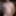exhibitionist webcam jerking cumshot eating my own cumshot