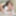 Nanami Mizusaki :: Punishment And Education Part 1 - CARIBBE #8