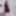 BOB&#039;S TGIRLS: Tessa Takes Her Clothes Off! #2