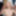 First MMF threesome of hot blonde girl at VR porn #45