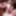 Harmony Vision Samantha Bentley Gangbanged