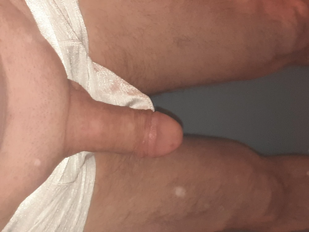 NUR SO #5