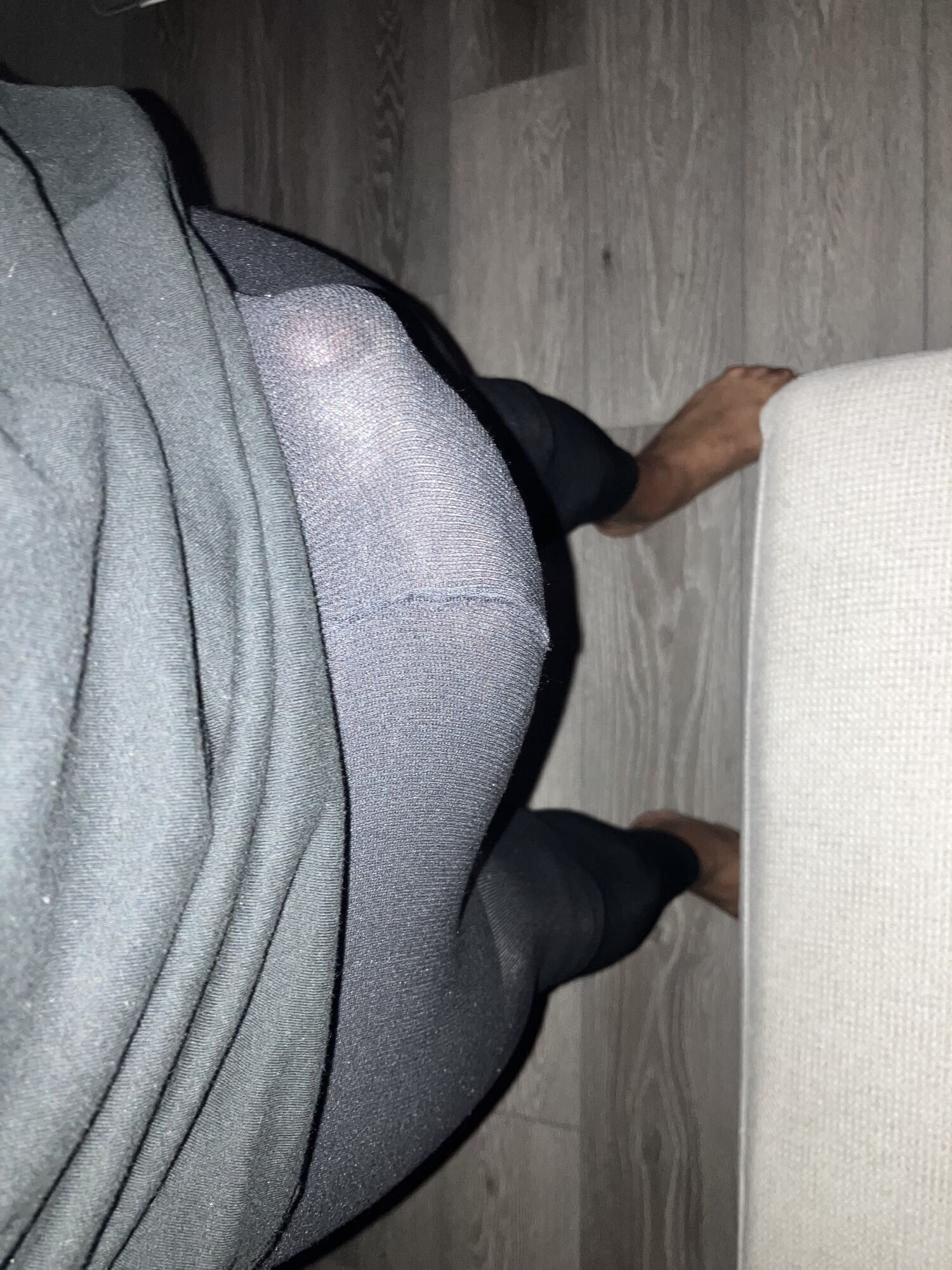 The Last Photo Dump #58