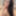 🌷Hellen  Free Photos #11