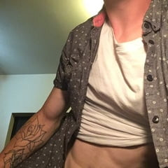 Some More Pics 2 share