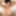 Mature milfs and gilfs from OlderWomanFun #14