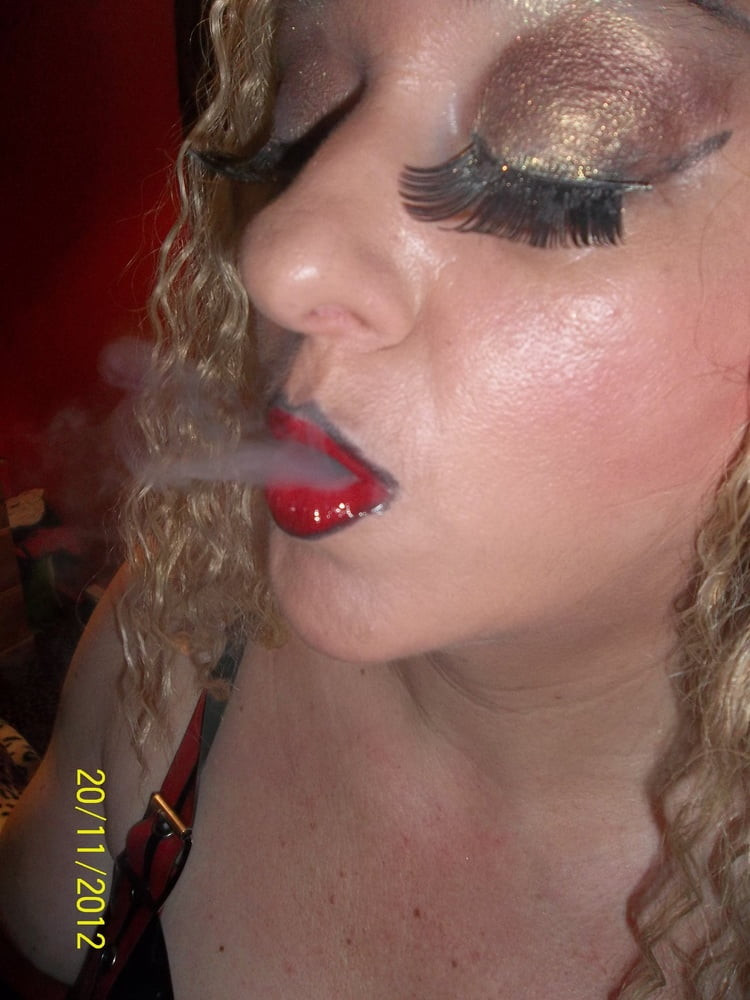 RED TUESDAY #10