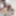 doll contest #2