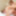 TGIRLJAPAN: Ran and Koyuki Too Hot to Handle