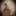 Linda asian ts champagne and big black pearl dildo 2 #27