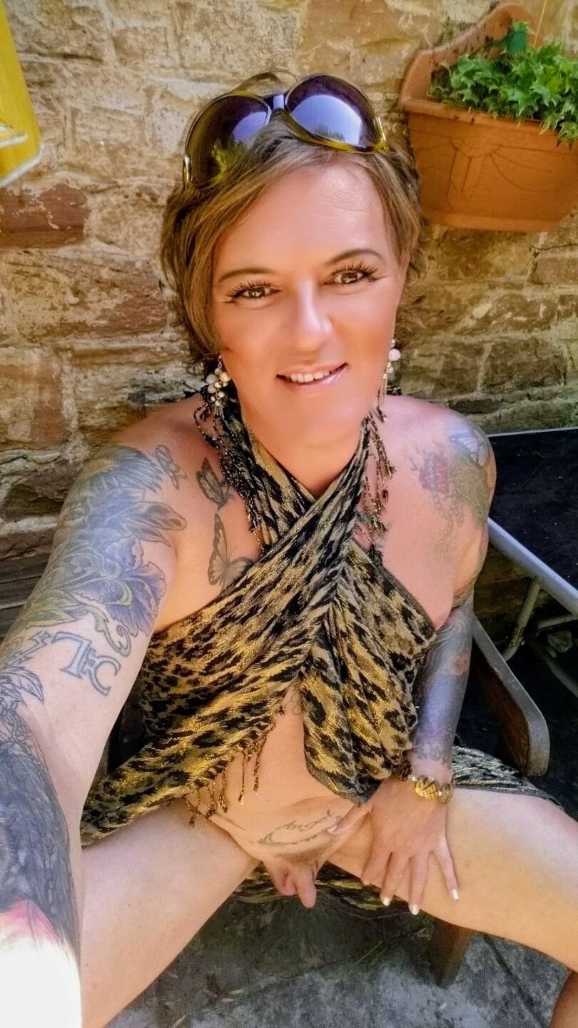 Saorsa's Tiny Limp Cit #8