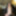 Sexy BBW Spank Me Hotel Pics #8