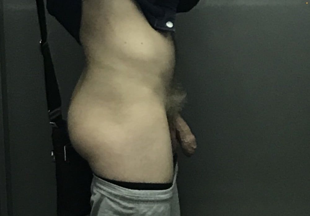 My Soft (flaccid) Thick cock profile pictures  #6