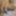 Playful 18yo Teen Lesbians CUM During Winter  #10