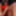 Valentine&#039;s Intimacy: A Couple&#039;s Sensual Celebration Unfolds