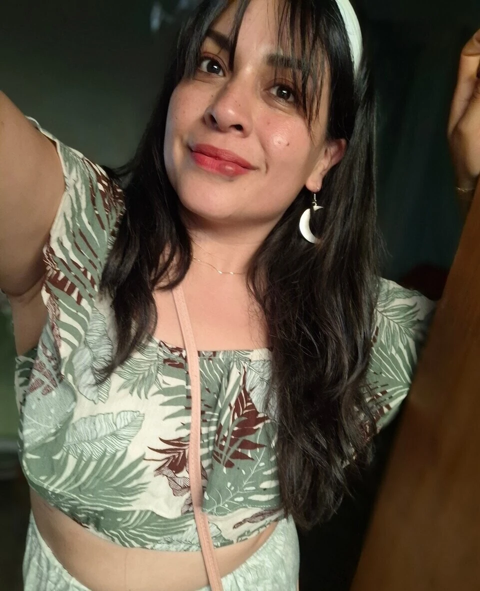 FALL IN LOVE WITH ME 🥰 #6
