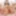 GROOBY-ARCHIVES: Hello Estefania! #6