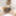ASIANTGIRL: Noon&#039;s Amazing Cumshot!