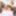 British mature milfs from OlderWomanFun #17