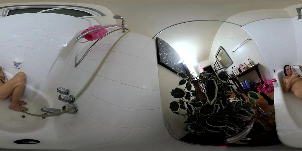 lizzy yum - panoramic images #2