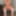 Mature milfs and gilfs from OlderWomanFun