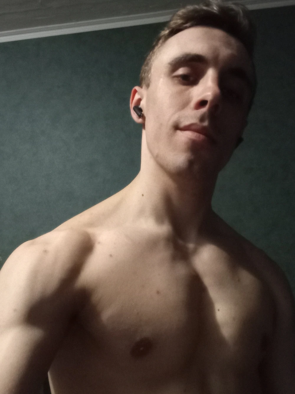 My photo