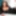 GROOBY-ARCHIVES: Come Play With Me