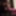 11 Photos of Me using Dildos #3