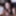 Good girl Liz meets a stranger and fucks him in VR porn #37