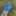 Cover up, reveal #28