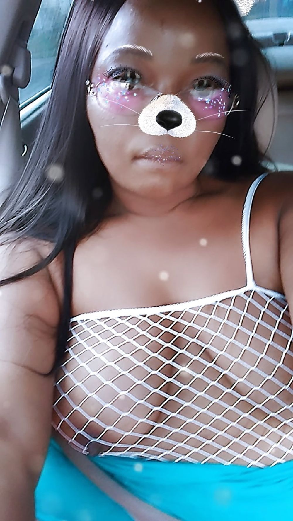 sexy bbw #30