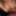 4k Freak Sheisnovember #1 Creampie Nipples BDSM Blowjob Ass  #35