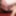 Greatest GIFs from Sexy Slut Evelina 49