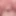 Pussy up close