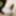Indian hot Big Squirt Cumshot 