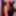 Free Meli Photos