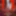 Free Ash Photos