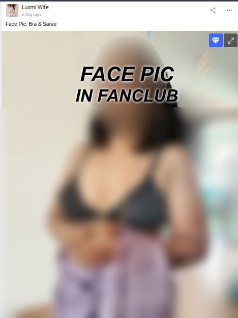 Face Pic & face Videos for Fanclub