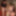 Big Tits Wife suprise Husband with FFM Threesome with Hooker #20