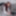 Nerd stepsis wanna play adult games with creampie ending #17