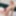 GROOBY-ARCHIVES: Poppy&#039;s Popping Solo #5