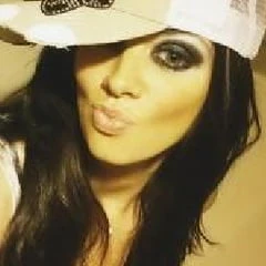 Hat Time