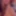 Free Toxictitss Photos