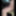 Nude walk on the forest path from the Waldkunstfahrt Darmsta #40