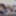 Casting Couch #34