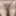 Dick in the PIC #3