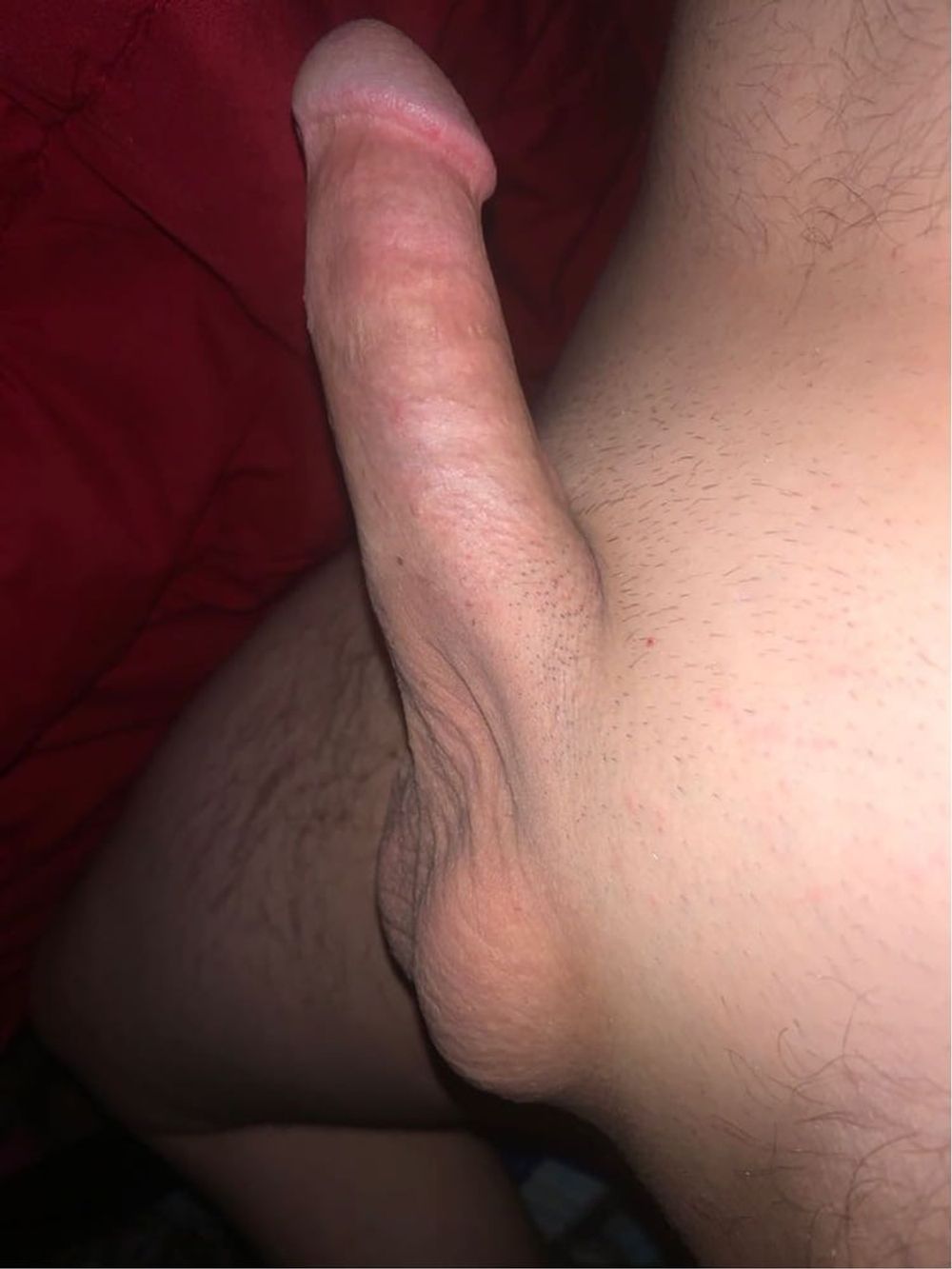 Huge thick cock #13