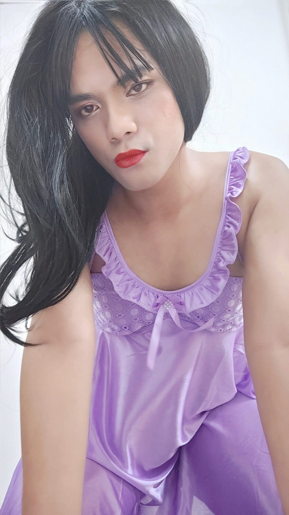 Aubrey Nada #3 #6