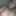 Ssbbwsara