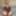 2020 Crossdresser Big Cock